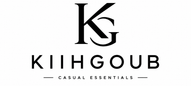 Kiihgoub - Home